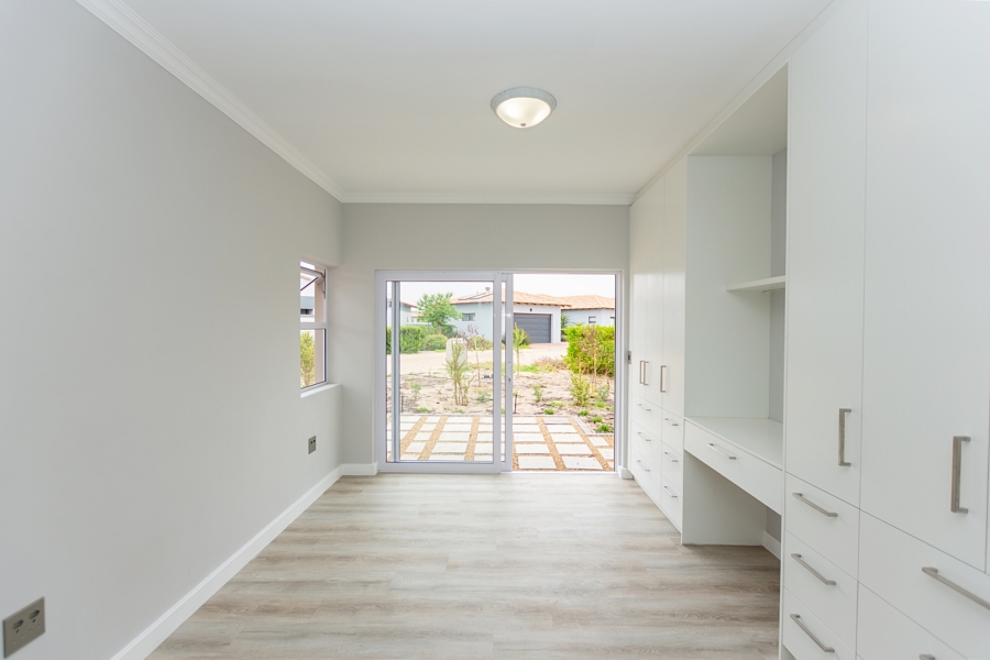 4 Bedroom Property for Sale in Langebaan Country Estate Western Cape